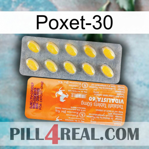 Poxet-30 new05.jpg